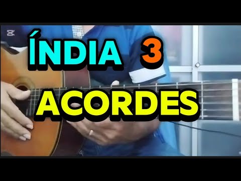 India - Maysa