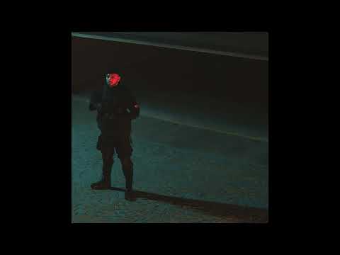 Bixi Blake & Kozmos - Gitmem Şart