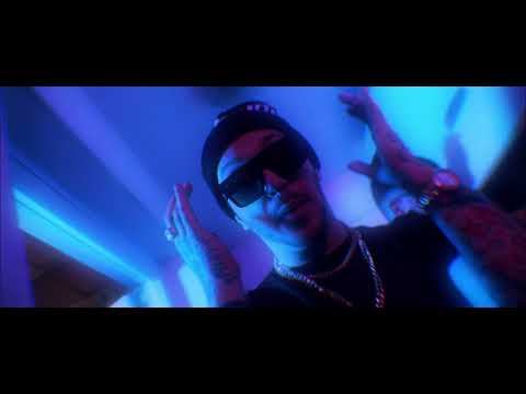 Casimirø - CASIMIRØ X OFF WHITE - (Prod.IlDighi)