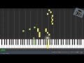 Tutorial| Descargar synthesia y canciones MIDI [Full ...