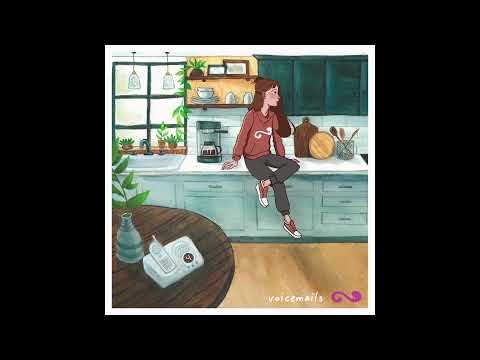 Lost in Reverie - challenge the impossible