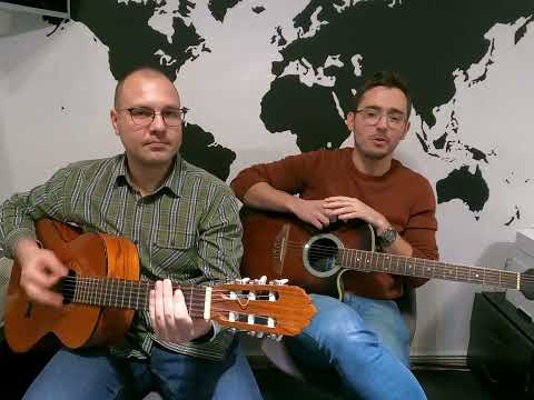 Tourism Software Solutions