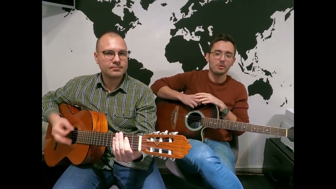 Tourism Software Solutions