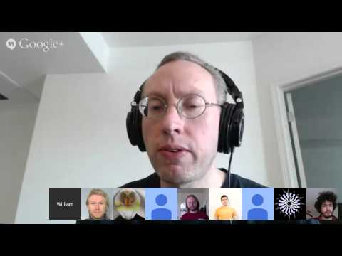 miniKanren uncourse #14