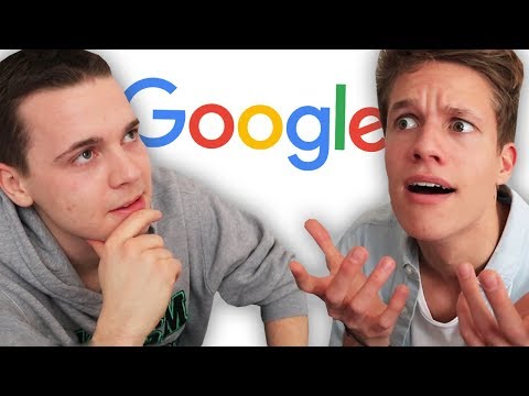 Google Übersetzer CHALLENGE