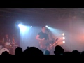 Third Eye Blind - Hows It Going to Be 