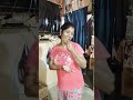 Bhauji Dubai Ke Kamai Ya Kha Gaile Bhojpuri Dj Video Shortvideoshort Bhojpurisong