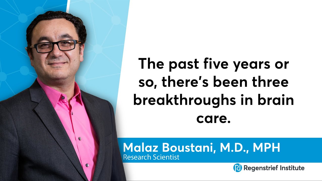 Dr. Noll Campbell on why pharmacists are well-suited for deprescribing