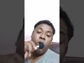 AARARIRO PADIYATHARO SONG FROM THAAIKU ORU THALADDU ASKA SAITHAYA