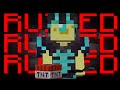 How I RUINED This Minecraft SMP