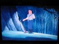 Cinderella 1995 VHS Previews