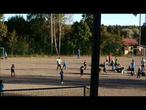 kapy p07 arsenal vs pep red 20160908