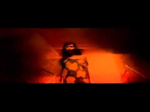 Future Breeze - Temple of Dreams