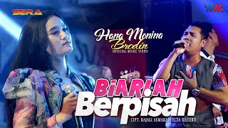 Download Lagu Gratis