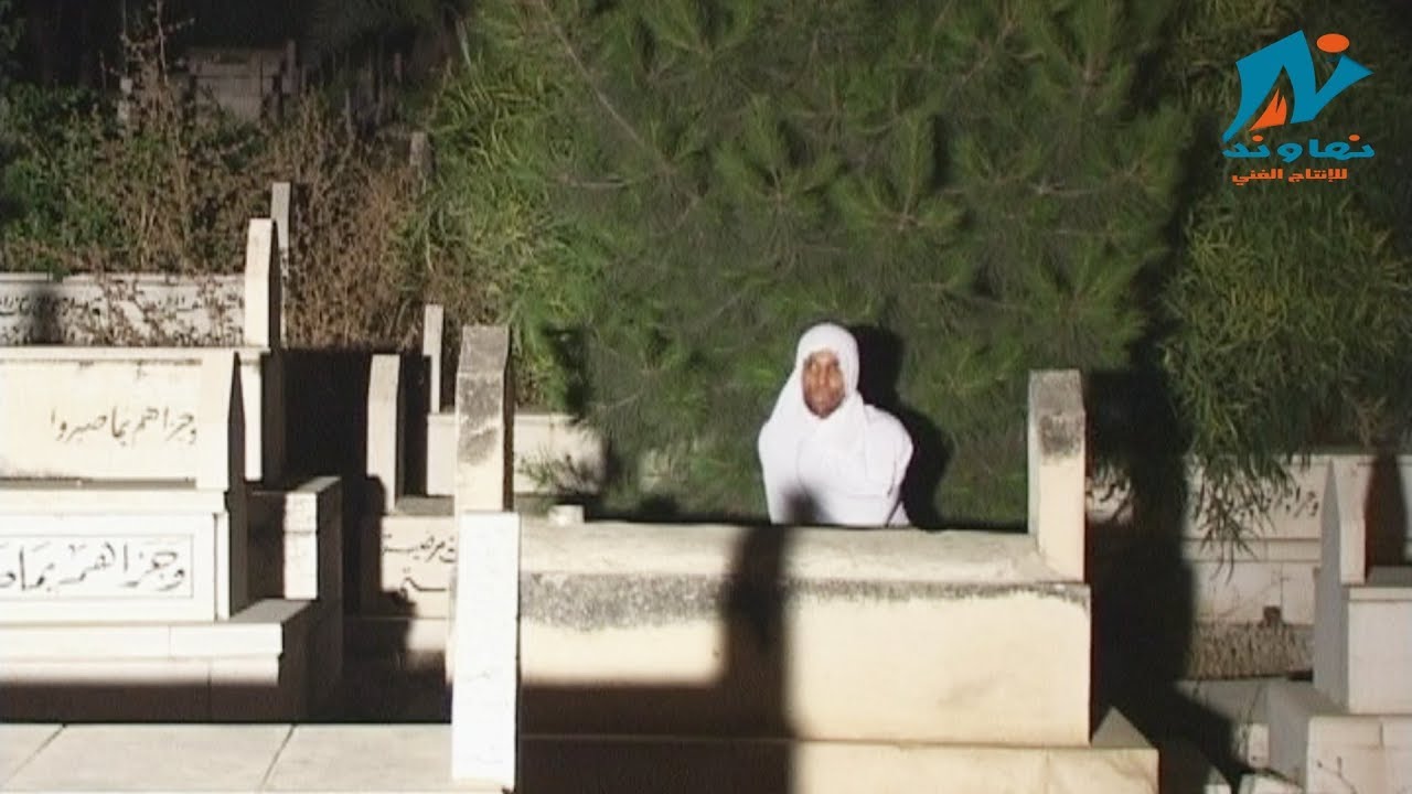 مسلسل براويز - 3 - الحلقة ( 12 )