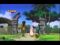 Mowgli The Jungle Book Hindi Episode 35