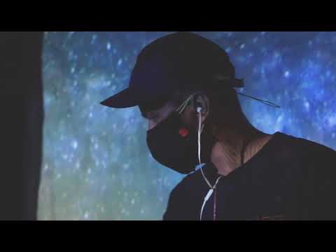 Reign In Beats - GNDHI