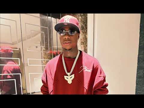 Quincy Promes - People are evil