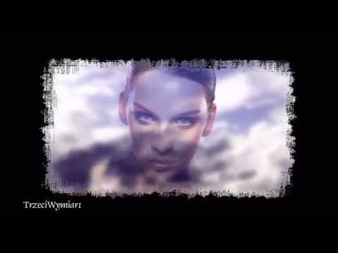 Patty Ryan - You're My Love, You're My Life