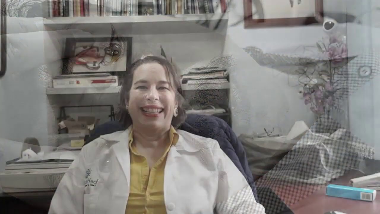 María Antonieta Vázquez Bojórquez-44