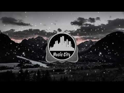 Where To Begin - Sven Karlsson [Acoustic Group]