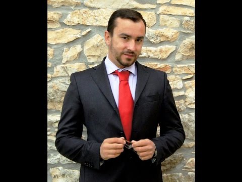 Jani Zombori Banovac / Showreel