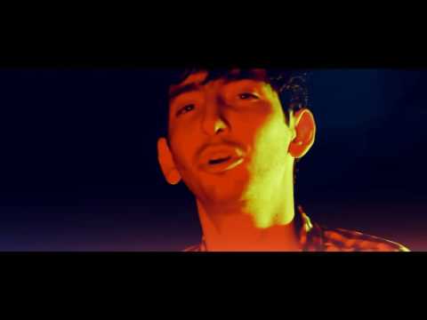 Vram/Aro/Artak(sev)-Ari lrenq