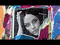 Amy Macdonald Trapped Official Audio