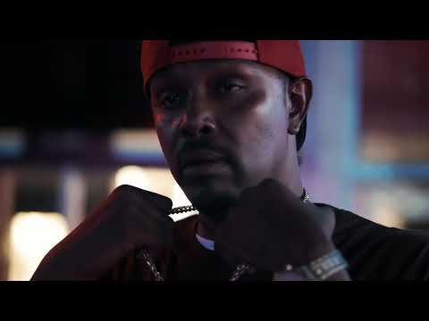 Puff 100 x Judge Da Boss - "Not Me" (Remix) Ft Spook G (Official Music Video) || Shot By @upgoodent