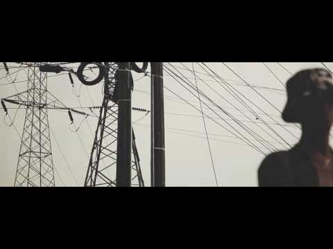 Pervexion [Nanpa Básico]