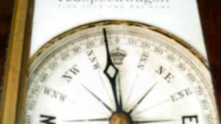 REO Speedwagon - smilin' in the end