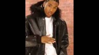 trey songz - the machine.wmv