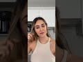 Daily Vlogs My Periscope Live ️ Tango Live Bigo Live 748