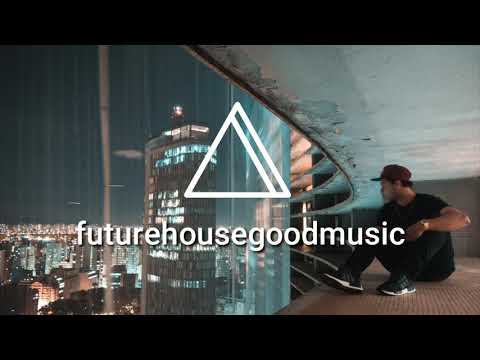 Jordi Rivera x SPRKZ ft. Koen - Casanova