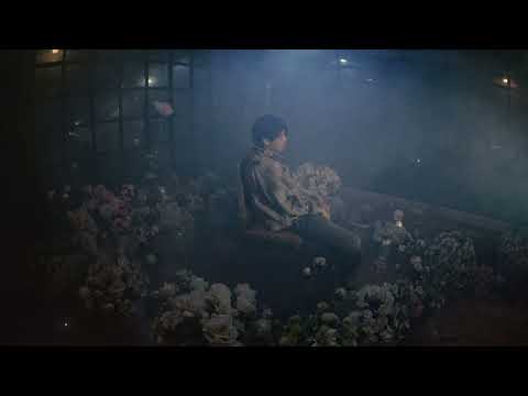 Z9 - คำเดียวง่ายๆ Ft. 2K , 2TFLOW , 1ST (Official Visualizer)