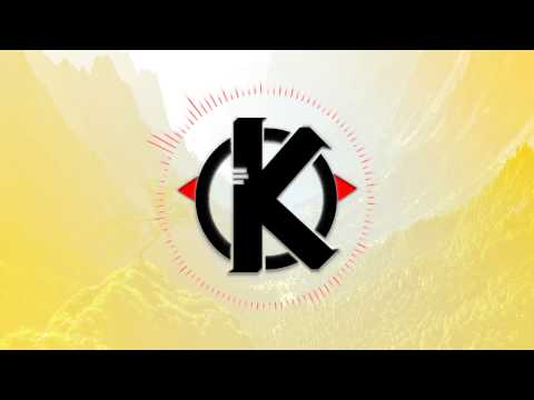 Hokima & Maayan Rechler - Arise