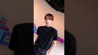 Download lagu I Need A Girl🍁#BOYNEXTDOOR #보이넥스트도어 #BND #명재현 #JAEHYUN #BOYNEXTDOOR_19_99 mp3