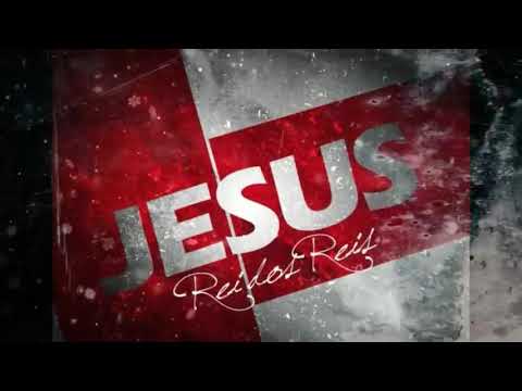 Rechteg - que amor e esse [melhor musica 2018]