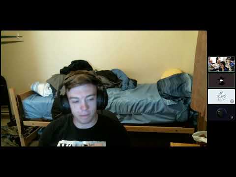 Let's Play Pathfinder! We Be Goblins one shot.