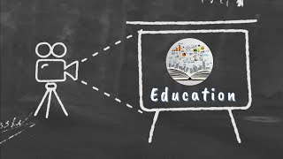 Download lagu Education Intro | Education Intro Template | Education Intro Without Text | Tek Info 2 mp3