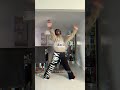 SZA AND KENDRICK 30 FOR 30 Dancechallenge Tiktok Lyrics Shortsviral Shortsfeed