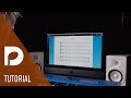 demo