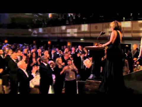 Darlene Love at ABT Dec. 10, 2015