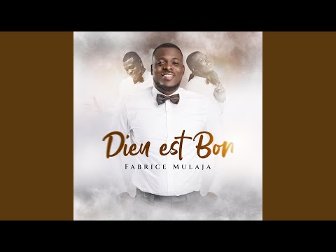 BULELELA (feat. FISTON MBUYI)