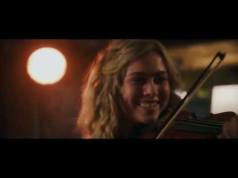 Alli me encontraras   2021   Tráiler Español