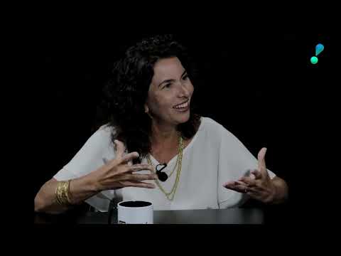 CAMILLE BRITO - PRESENÇA - EUSTÁQUIO PALHARES 25 03 2023