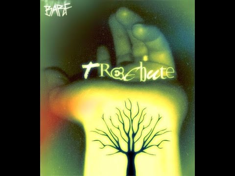 ON AIR: BARF (FRA JAMB) 25/06/2015