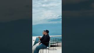 Download lagu Pandongane 😊 #jowostory #pasutri #pejuanggarisdua #storywa #jowobaperan mp3
