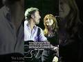 The story behind “As Long As I (Can Be With You)” by Patti Scialfa performed with Bruce Springsteen