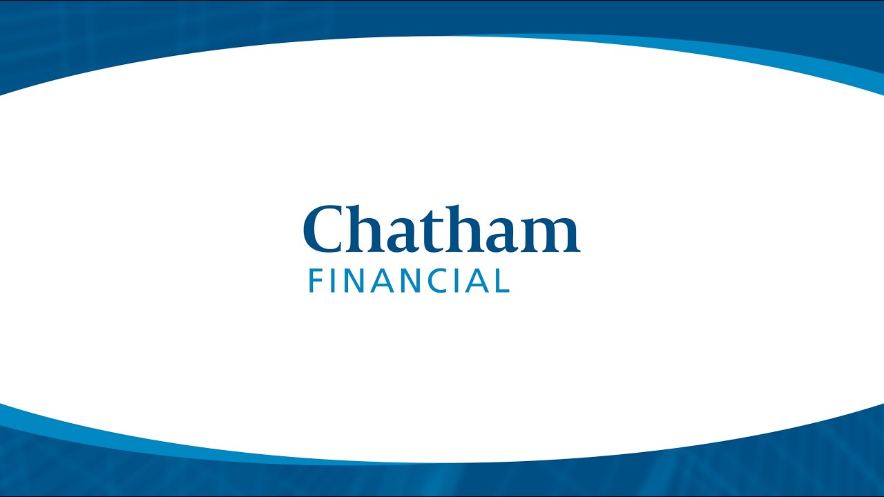 Chatham Financial